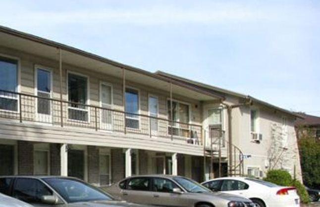 Meaford Inn Exterior photo